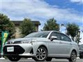 2018 Toyota Corolla Axio