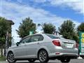 2018 Toyota Corolla Axio