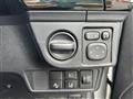 2018 Toyota Corolla Axio