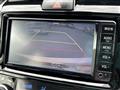 2018 Toyota Corolla Axio