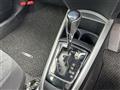 2018 Toyota Corolla Axio