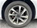 2018 Toyota Corolla Axio