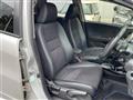 2014 Honda Fit shuttle