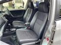 2014 Honda Fit shuttle