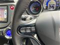 2014 Honda Fit shuttle