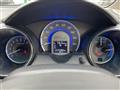 2014 Honda Fit shuttle
