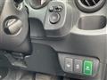 2014 Honda Fit shuttle