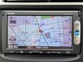 2014 Honda Fit shuttle