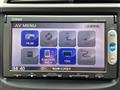 2014 Honda Fit shuttle