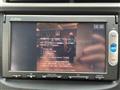 2014 Honda Fit shuttle