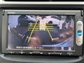2014 Honda Fit shuttle