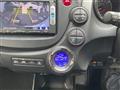 2014 Honda Fit shuttle