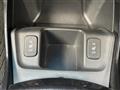 2014 Honda Fit shuttle