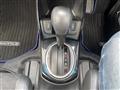 2014 Honda Fit shuttle