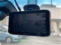 2014 Honda Fit shuttle