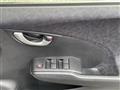 2014 Honda Fit shuttle