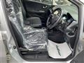 2014 Honda Fit shuttle