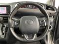 2018 Toyota Sienta