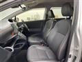 2018 Toyota Sienta