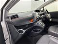 2018 Toyota Sienta