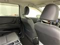 2018 Toyota Sienta