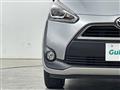 2018 Toyota Sienta