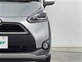 2018 Toyota Sienta
