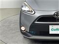 2018 Toyota Sienta