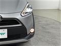 2018 Toyota Sienta