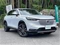 2021 Honda VEZEL