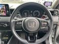 2021 Honda VEZEL