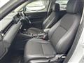 2021 Honda VEZEL