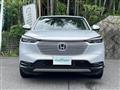 2021 Honda VEZEL