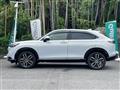 2021 Honda VEZEL