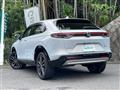 2021 Honda VEZEL