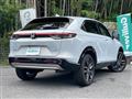 2021 Honda VEZEL