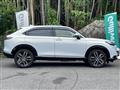 2021 Honda VEZEL