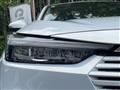 2021 Honda VEZEL