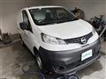 2018 Nissan NV200 VANETTE