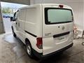 2018 Nissan NV200 VANETTE