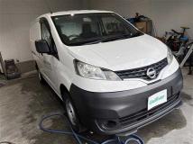 2018 Nissan NV200 VANETTE