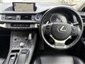2018 Lexus CT