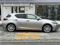 2018 Lexus CT