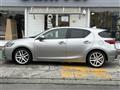 2018 Lexus CT