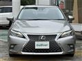 2018 Lexus CT
