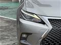 2018 Lexus CT