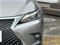 2018 Lexus CT