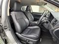 2018 Lexus CT