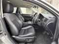 2018 Lexus CT