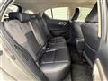 2018 Lexus CT